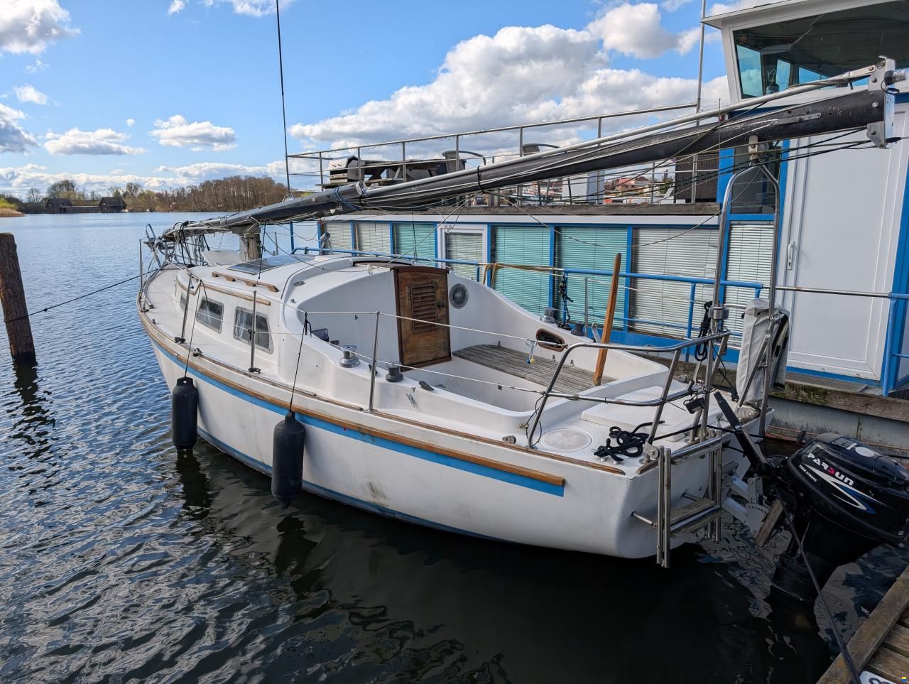 Fellowship 28