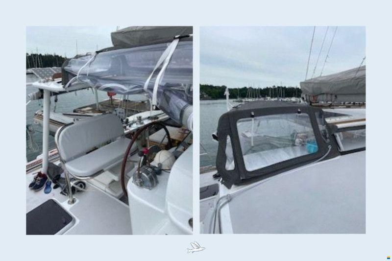 Boh&egrave;me 50