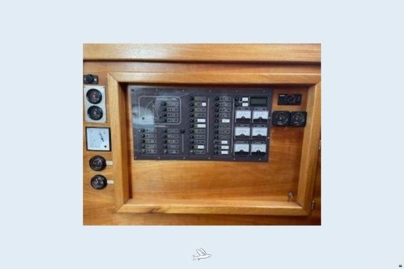 Boh&egrave;me 50