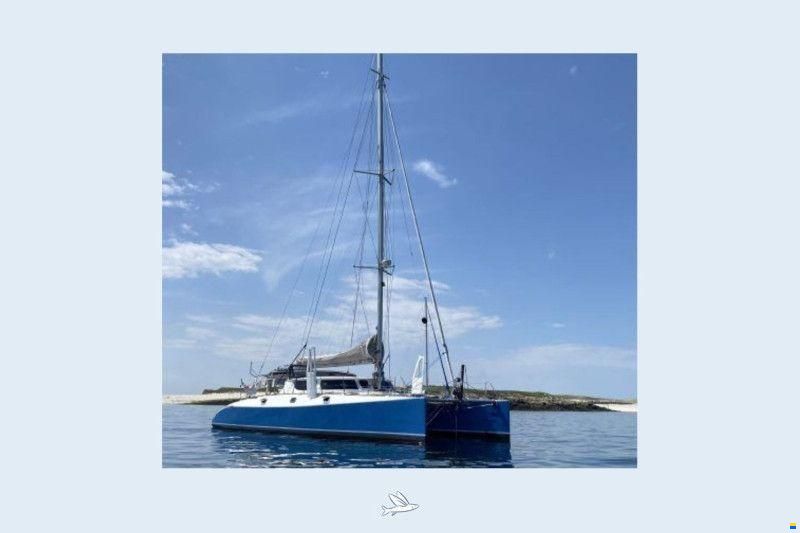Boh&egrave;me 50