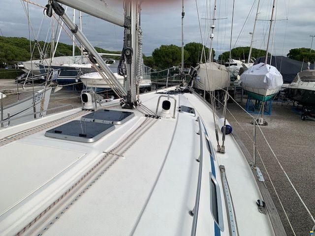 Bavaria 42