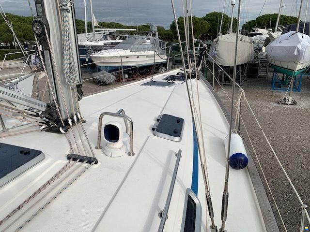Bavaria 42