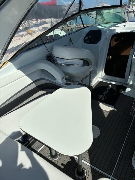 Baja Performance 335