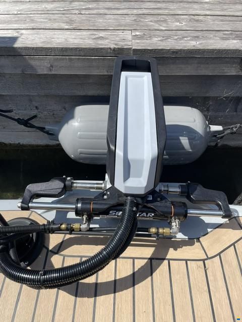Rand Breeze 20