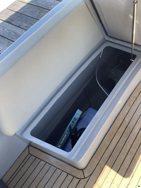 Rand Breeze 20