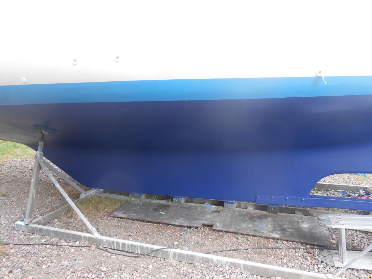 Finntern 35