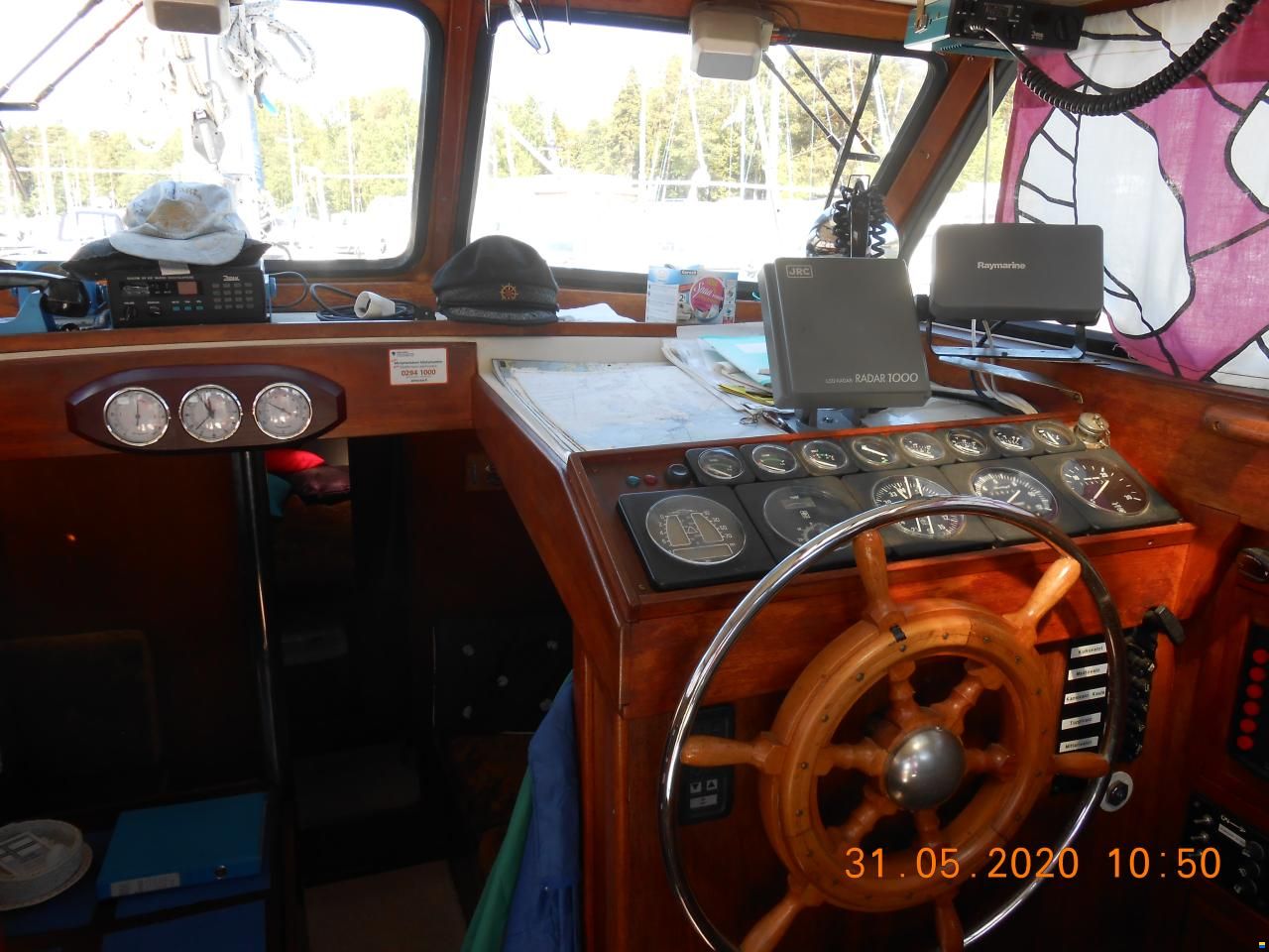 Finntern 35