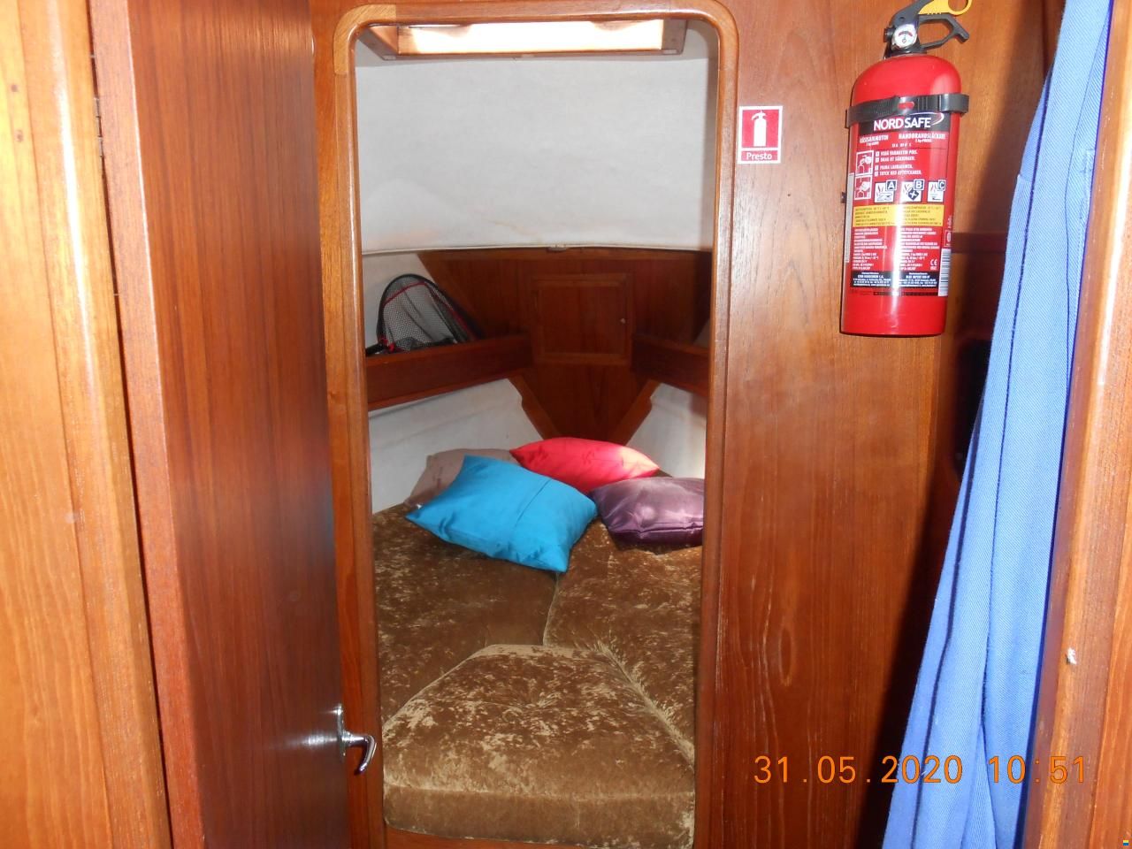 Finntern 35