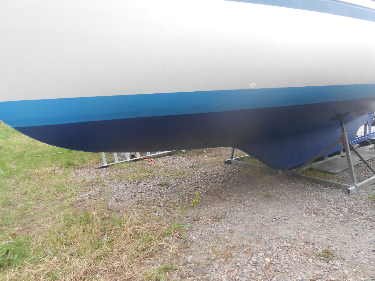 Finntern 35