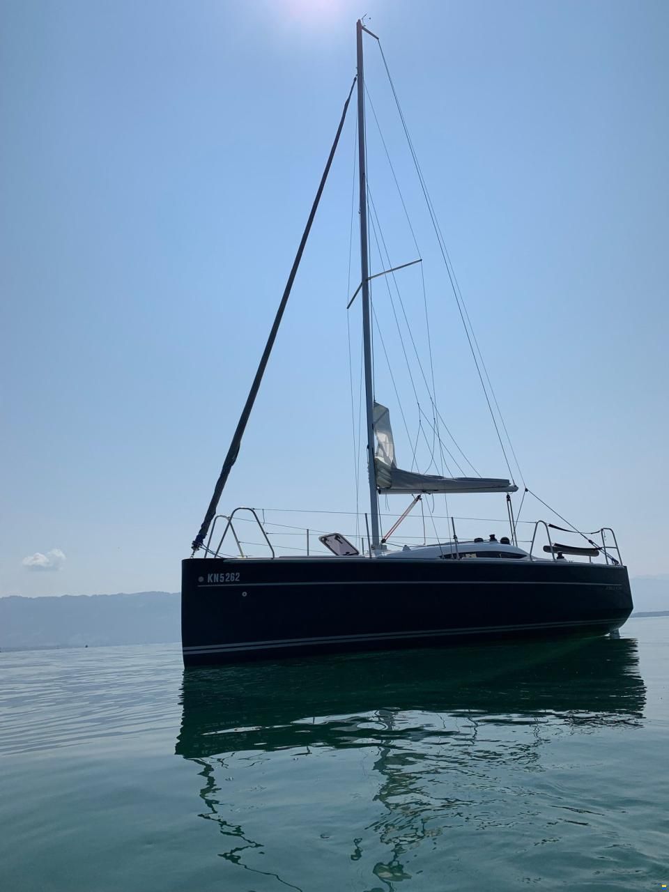 Viko |S26