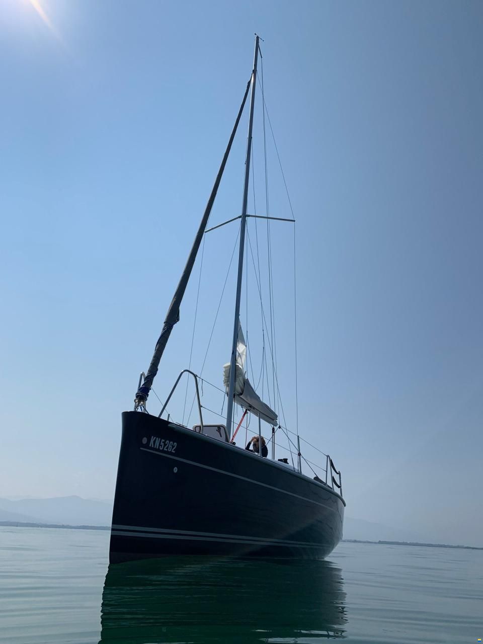 Viko |S26
