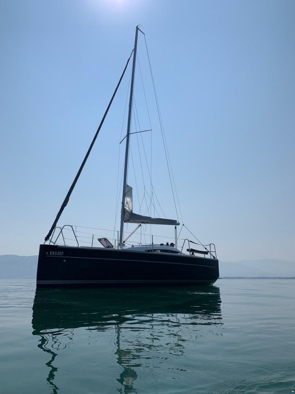 Viko |S26