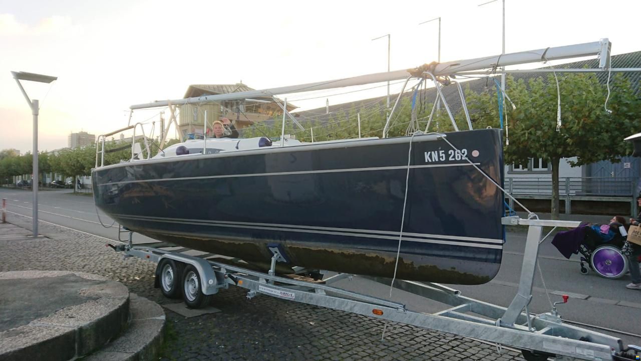 Viko |S26