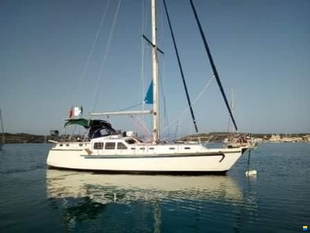 Hans Alma 42