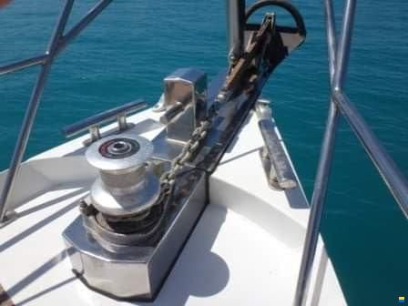 Hans Alma 42