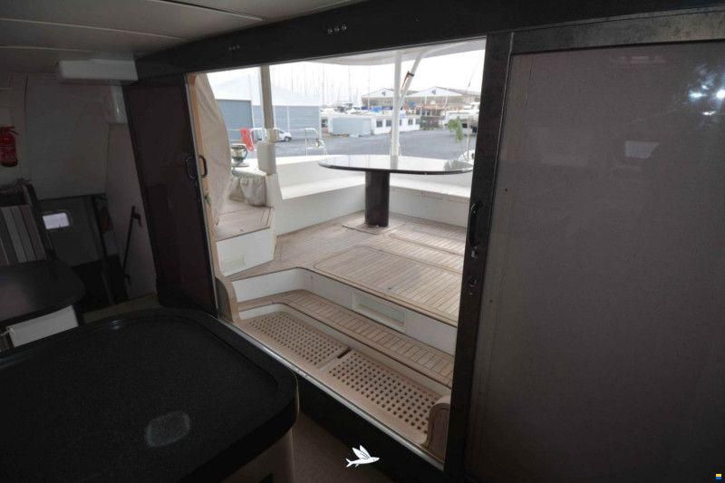 GC Marine Consulting Ltd Aikane 56