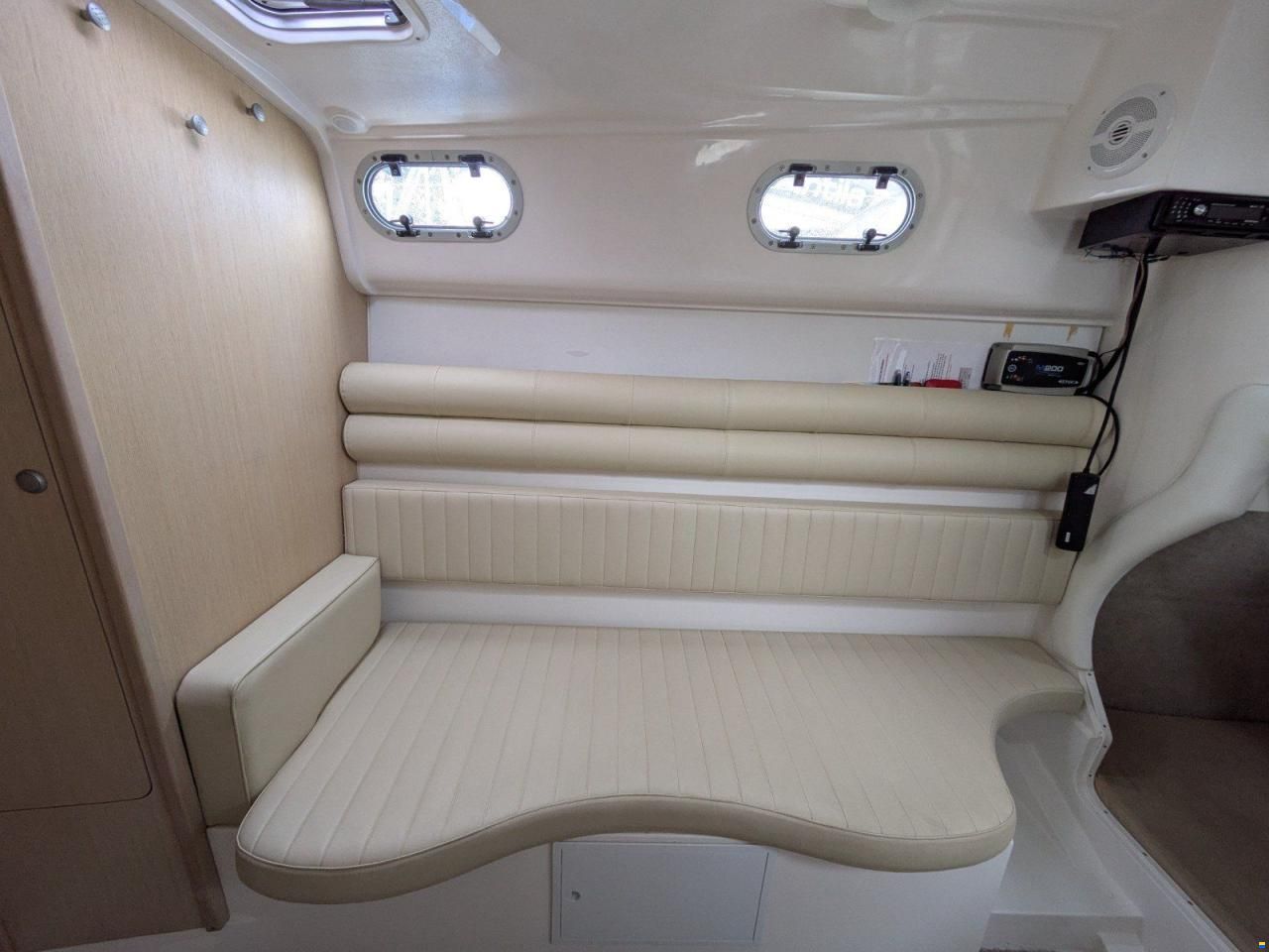 Drago 29