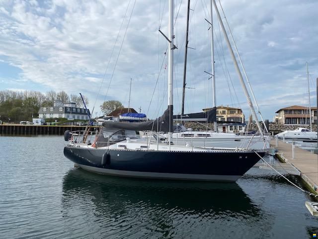 Forgus 31