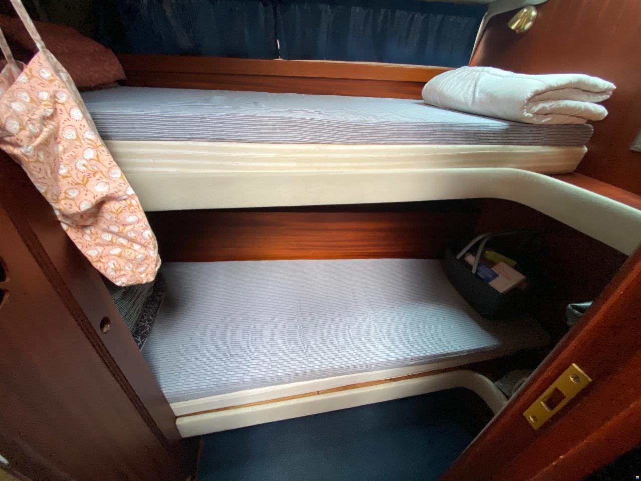 Storebro 340 Royal Cruiser Biscay