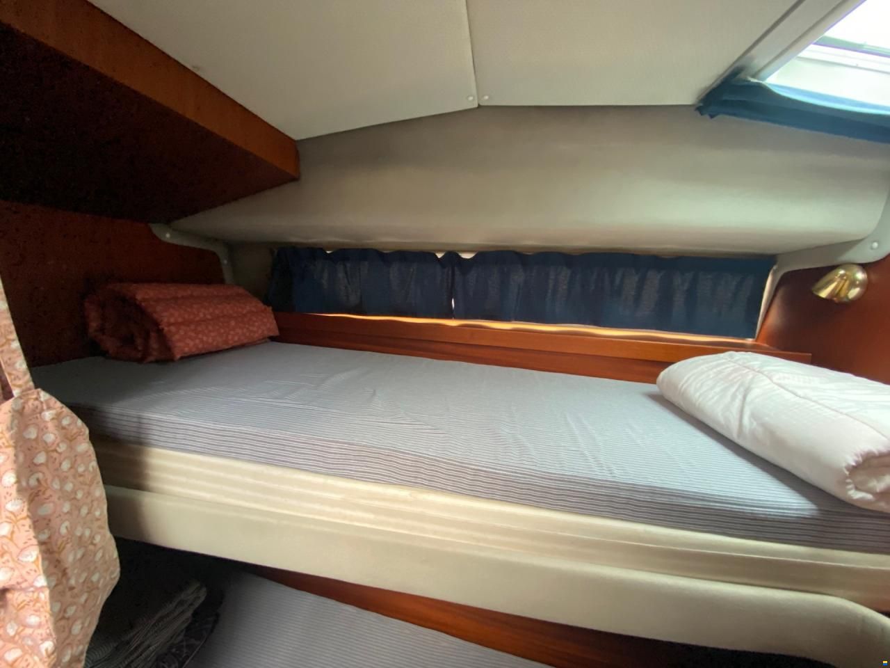 Storebro 340 Royal Cruiser Biscay
