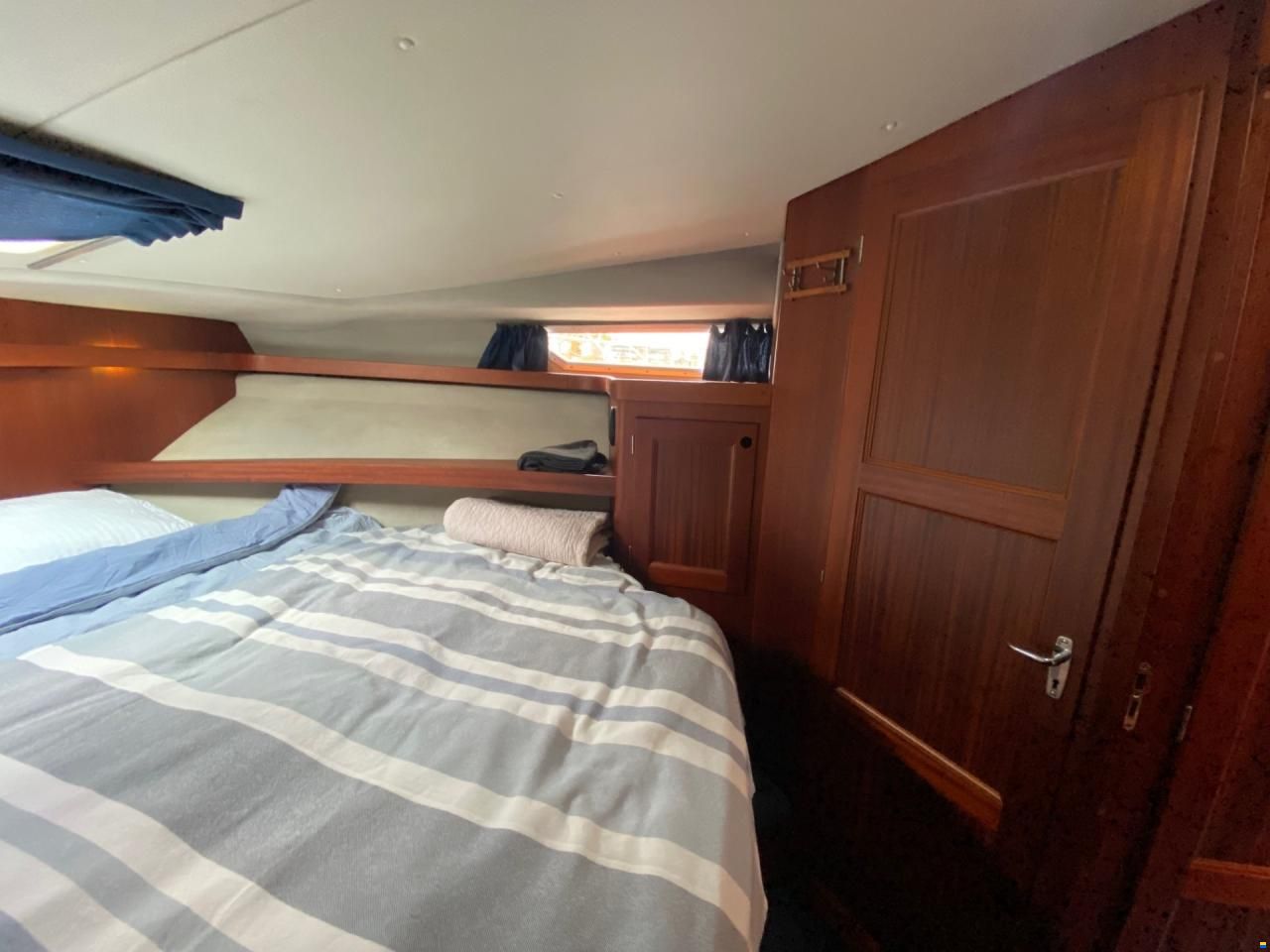 Storebro 340 Royal Cruiser Biscay