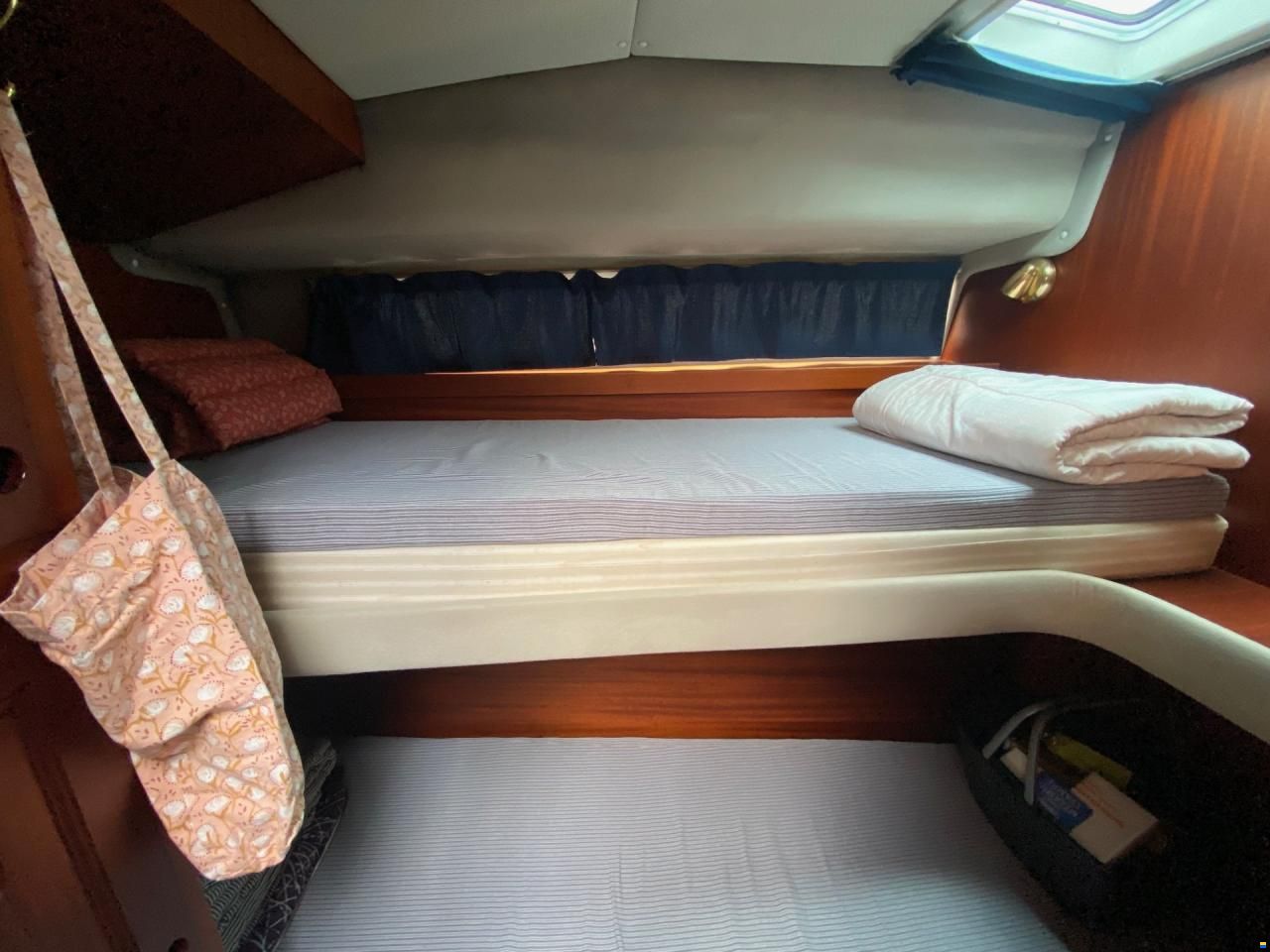 Storebro 340 Royal Cruiser Biscay