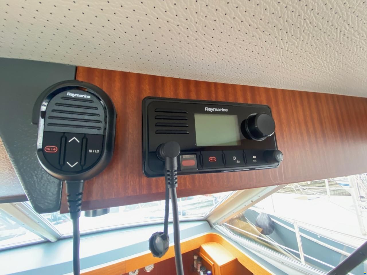 Storebro 340 Royal Cruiser Biscay