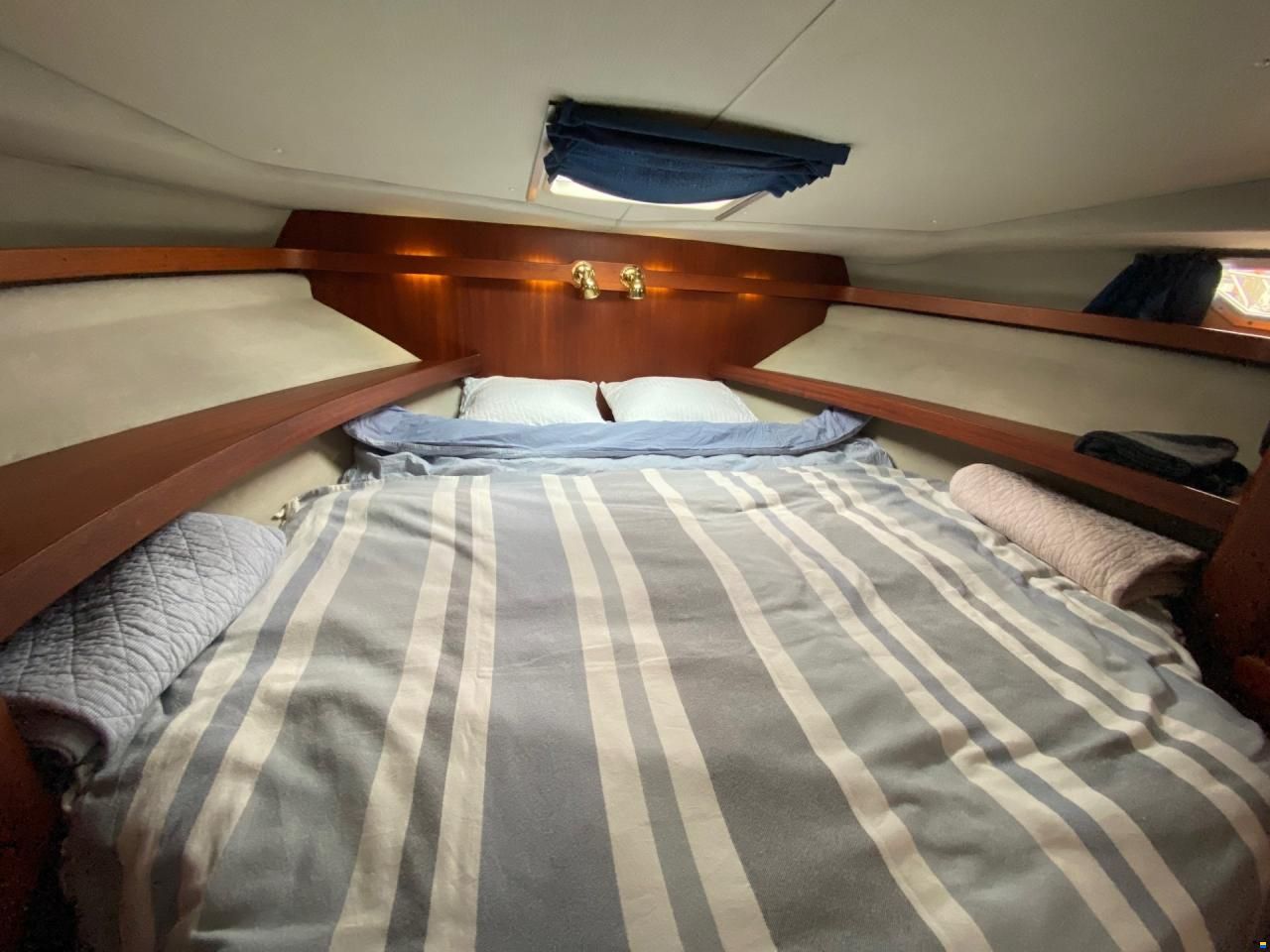 Storebro 340 Royal Cruiser Biscay