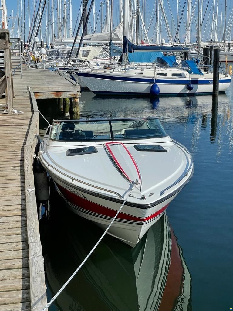 Formula 242 LS