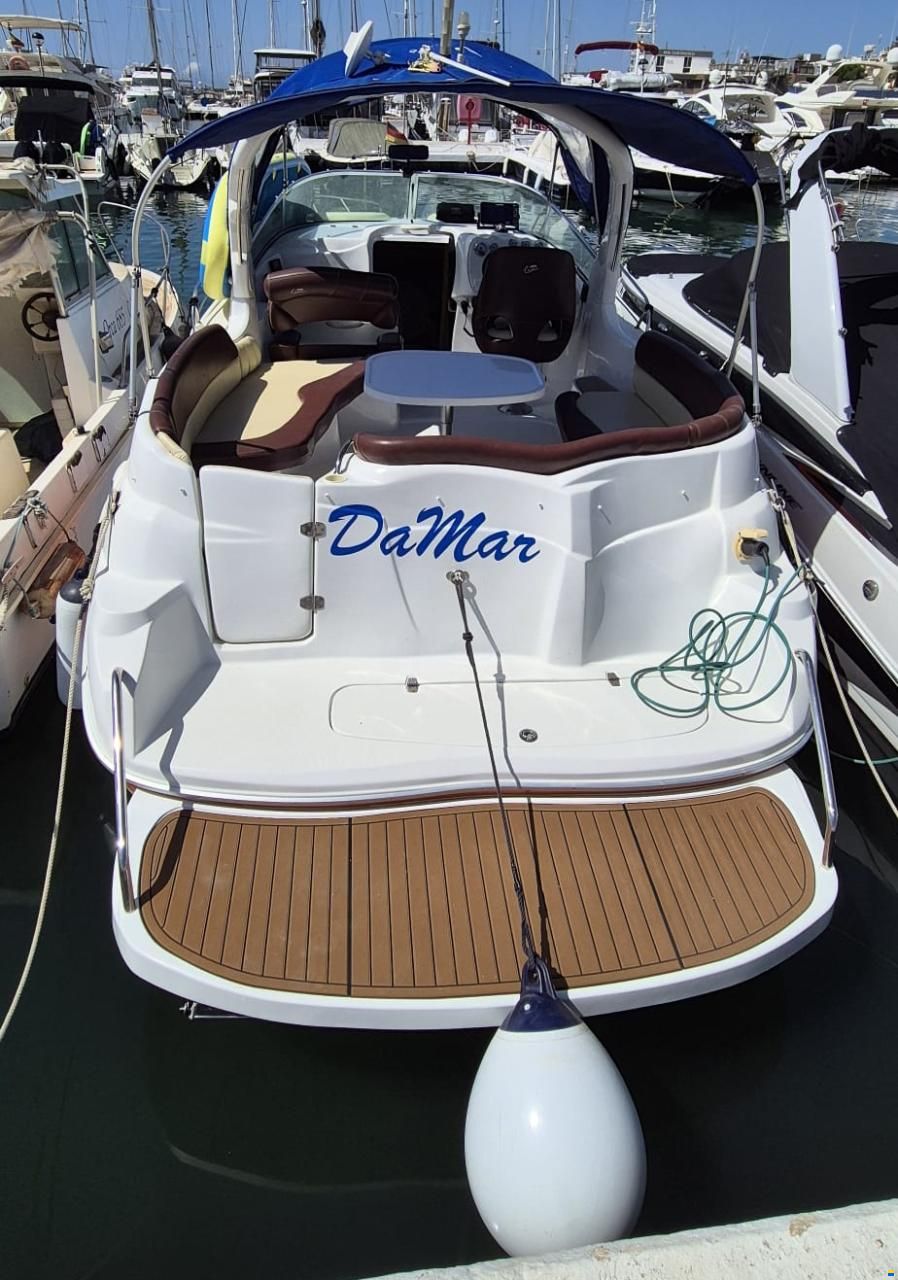 Lema Gold S