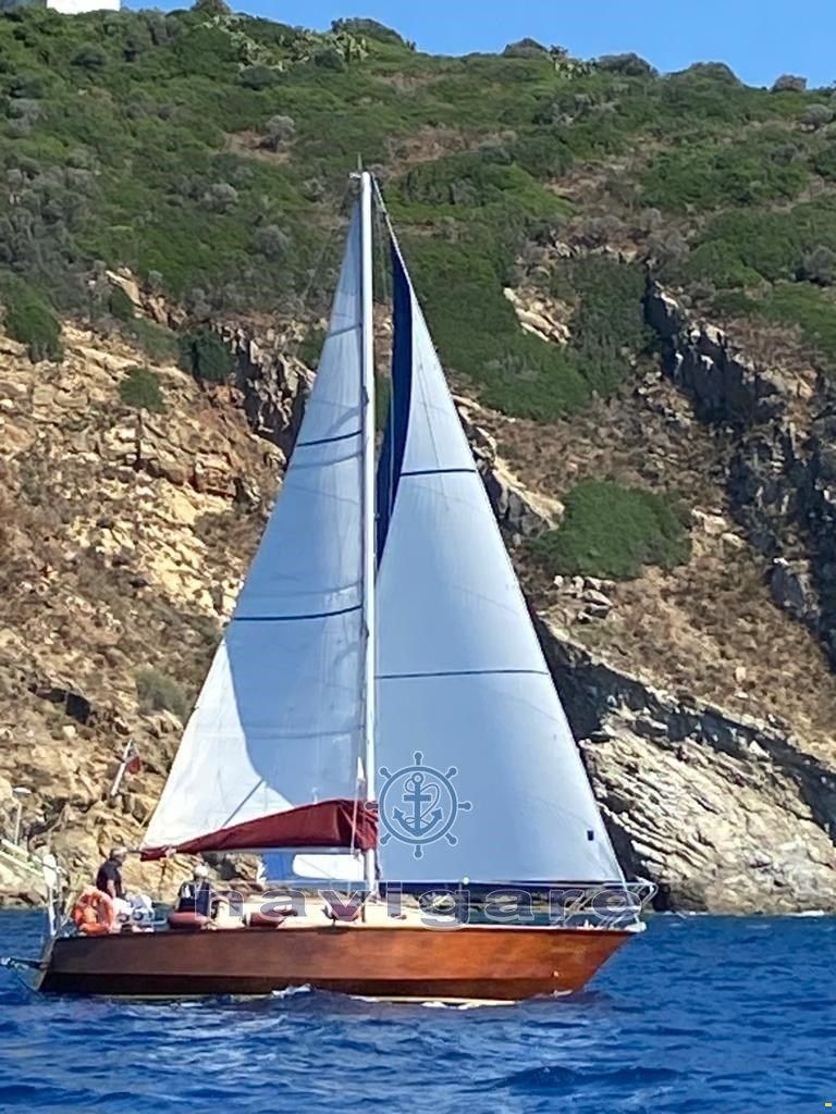 Sibma (5) EM 8.50