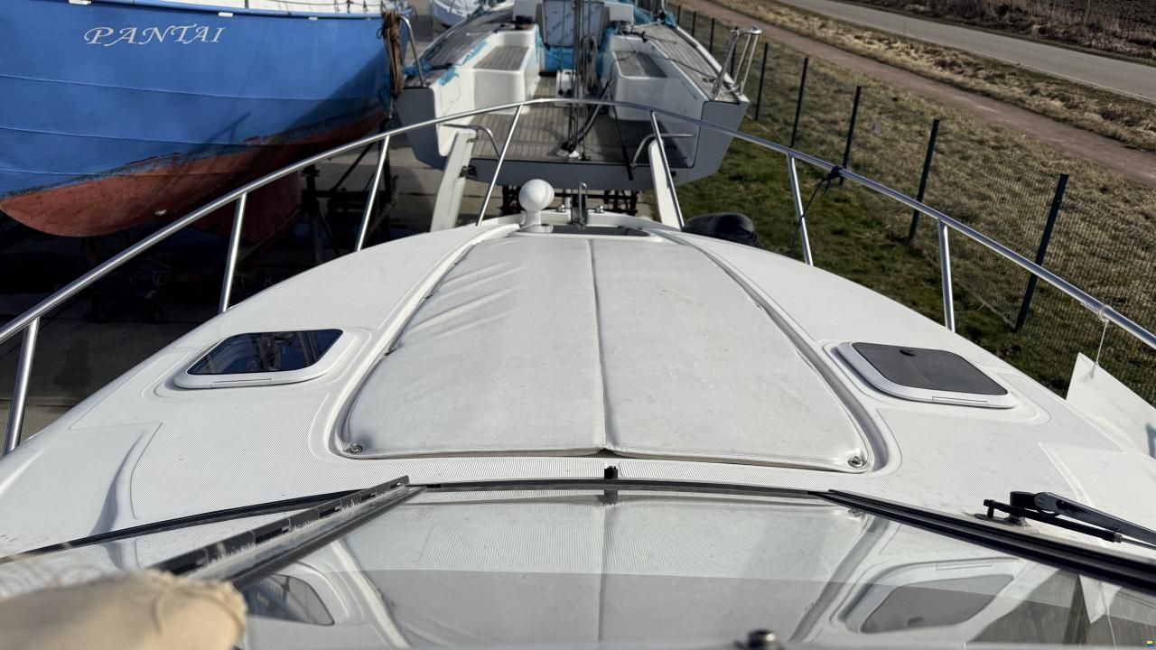 Regal 2765