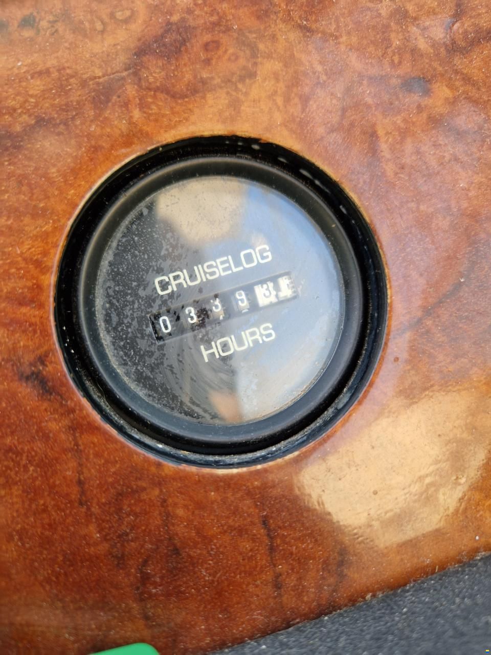 Colombo Super Indios 19