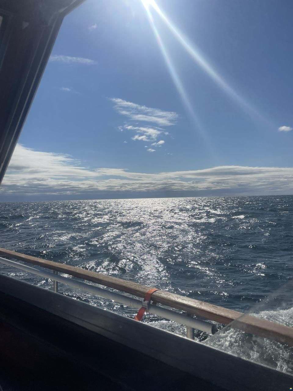 Condor Yachting Condor Comtess 44