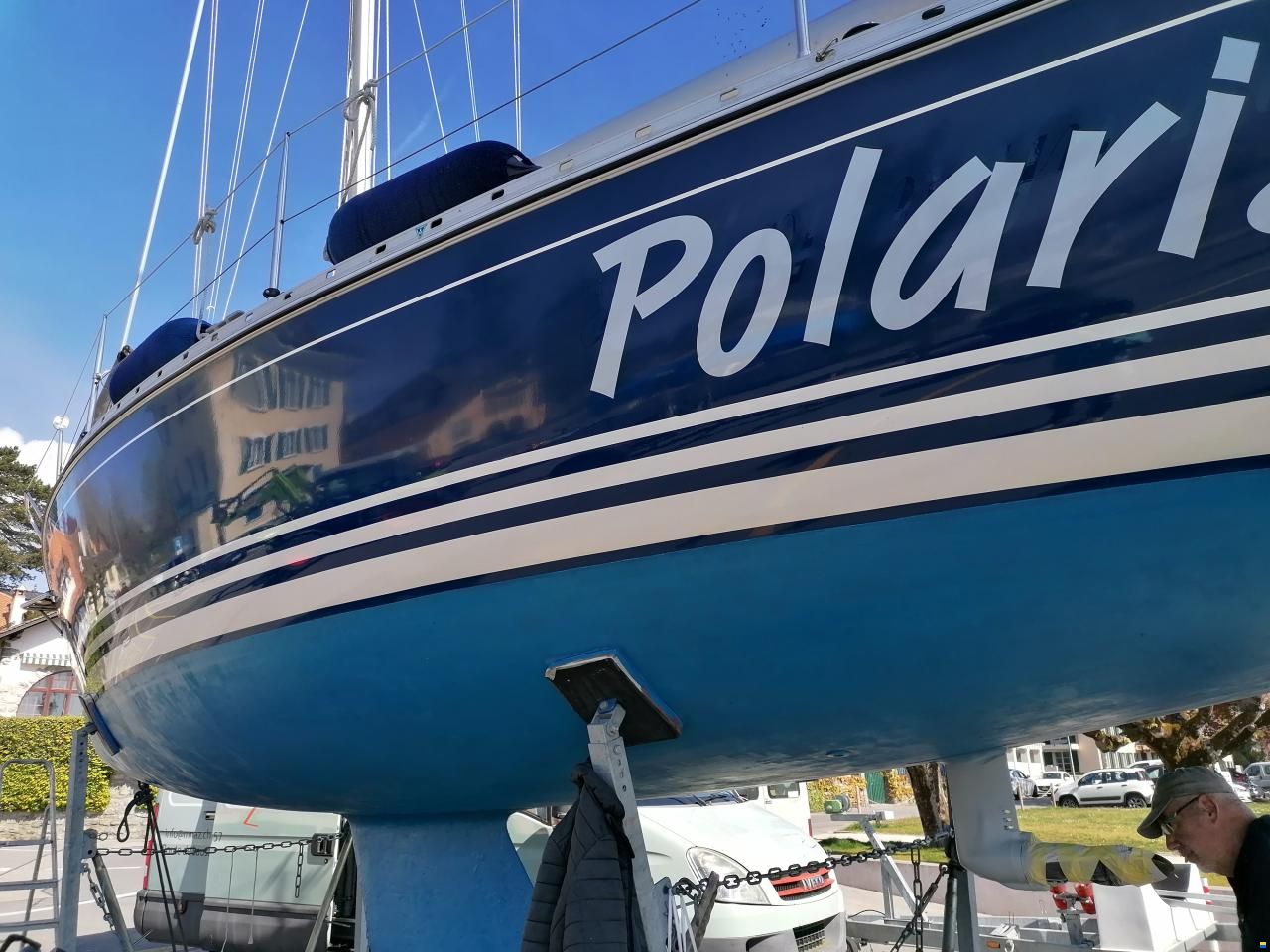 Winner (NL) Winner 950