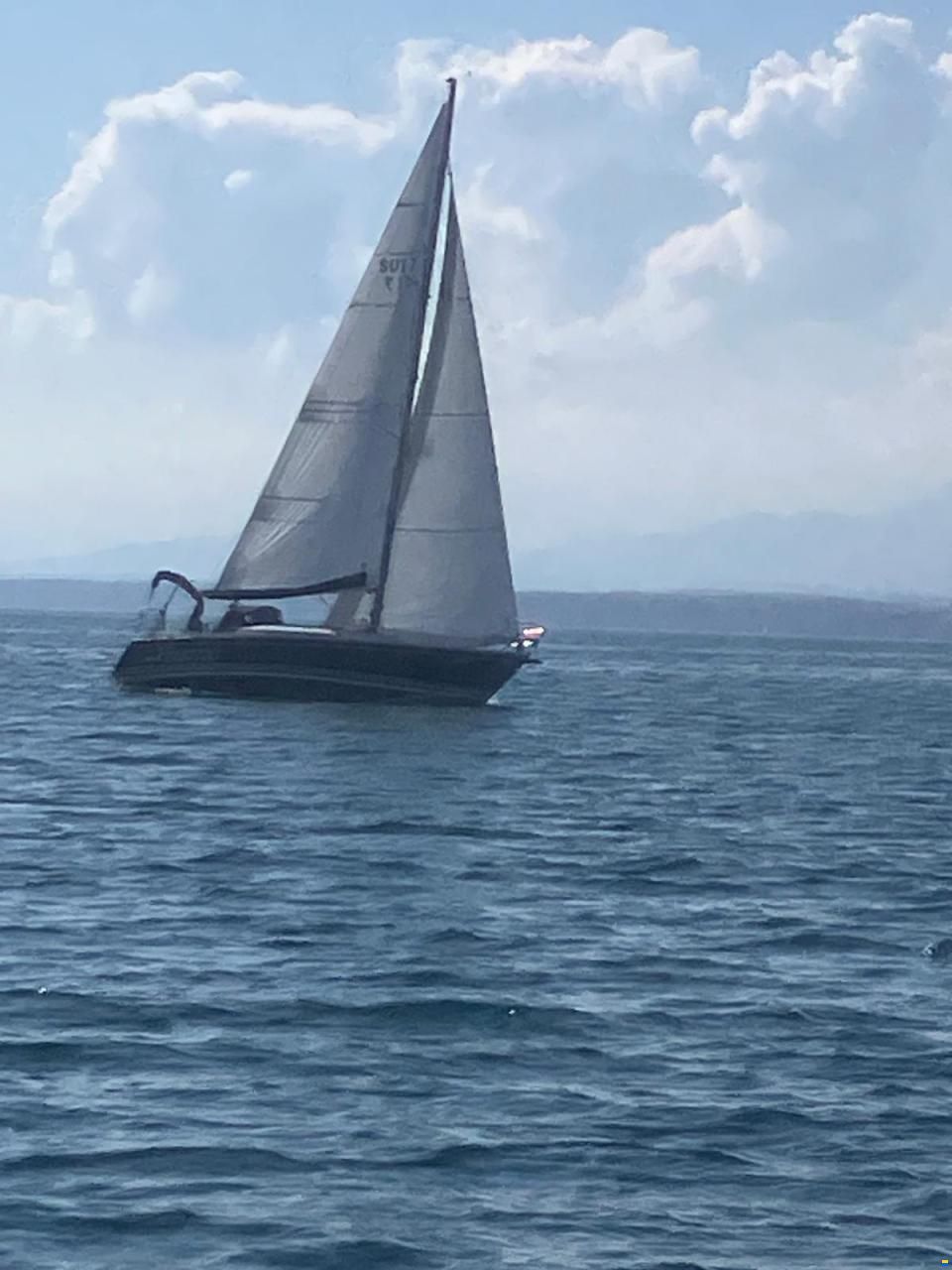 Winner (NL) Winner 950