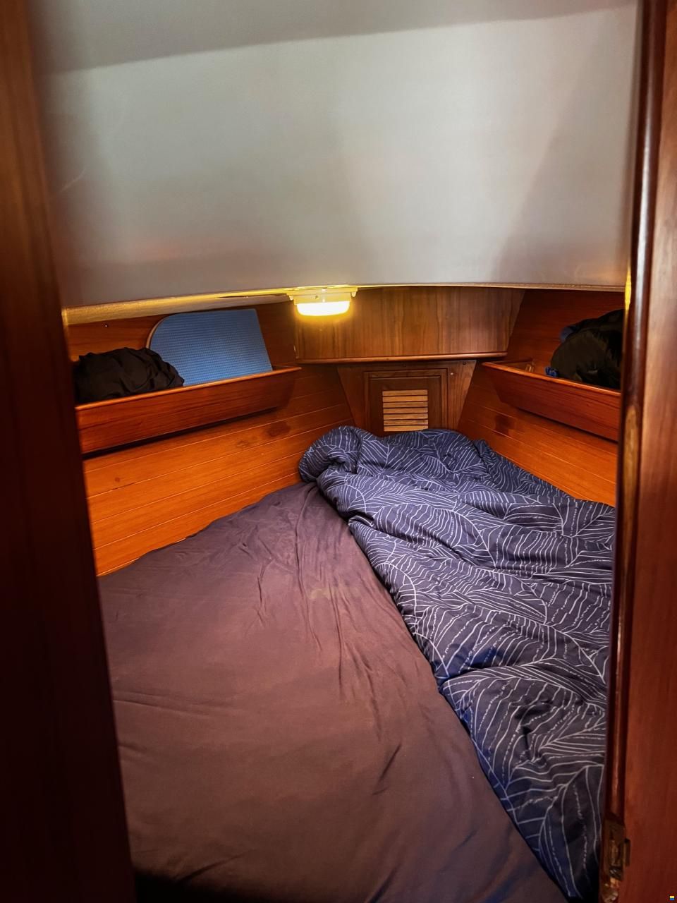 Winner (NL) Winner 950