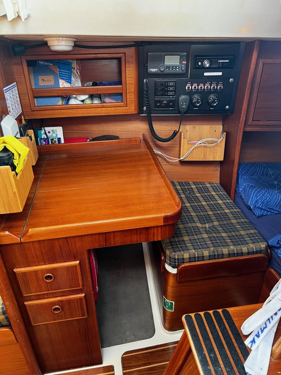 Winner (NL) Winner 950