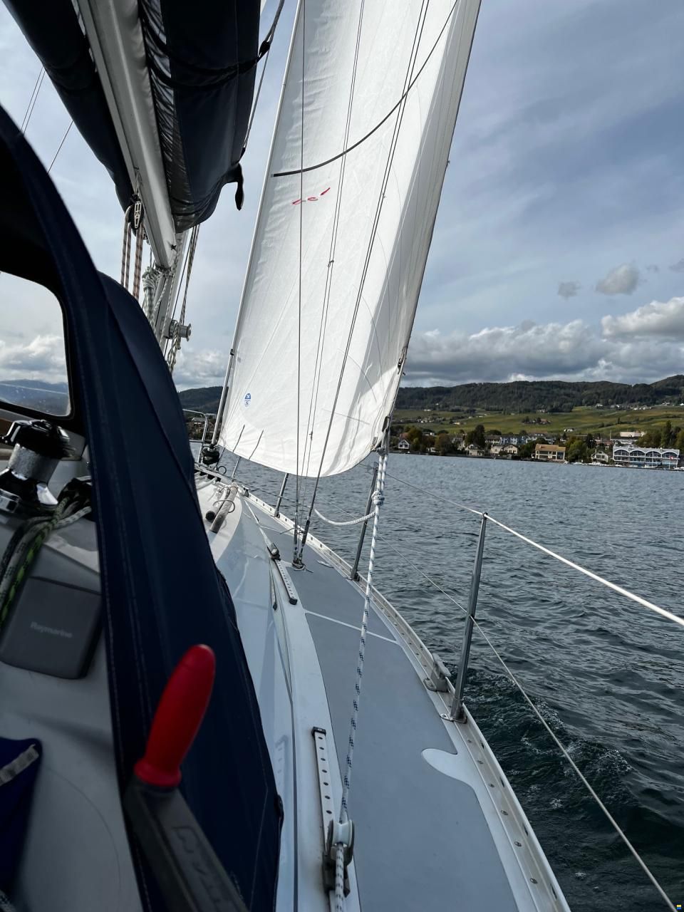 Winner (NL) Winner 950