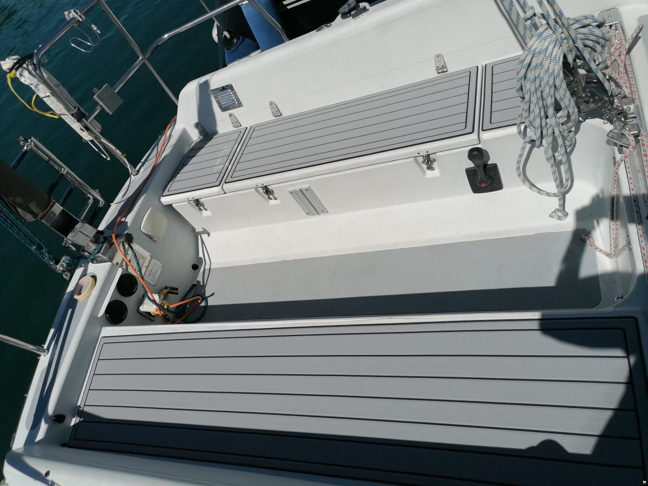 Winner (NL) Winner 950