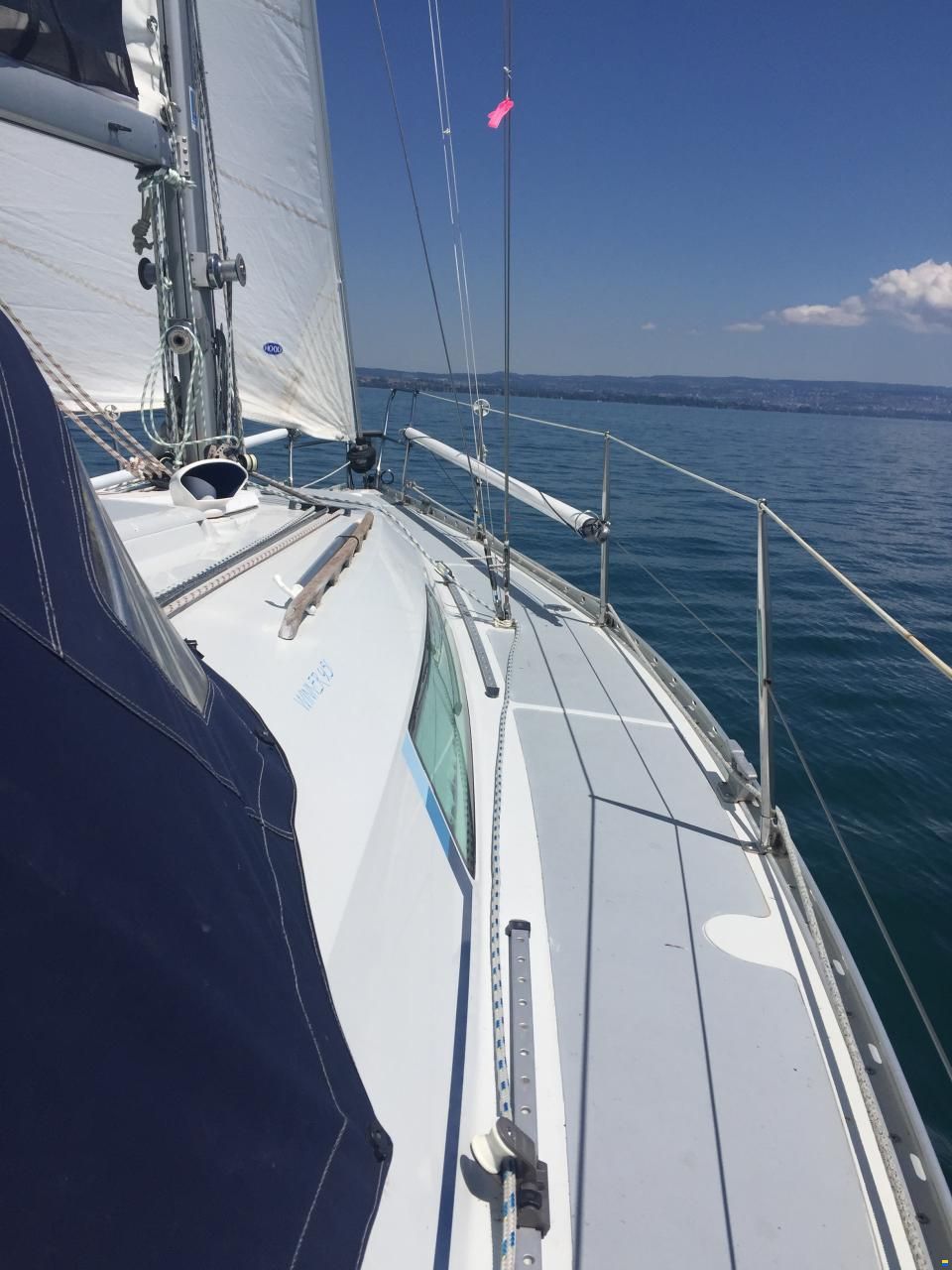 Winner (NL) Winner 950