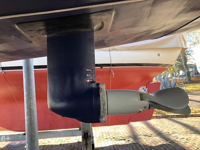 Winner (NL) Winner 950