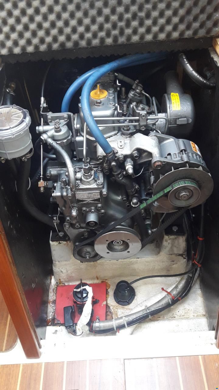 Winner (NL) Winner 950