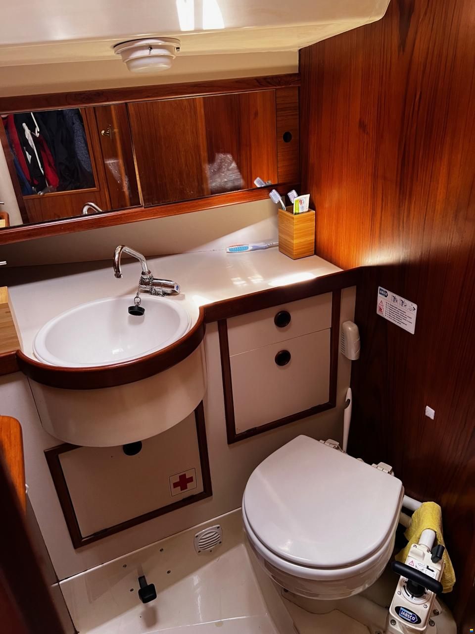 Winner (NL) Winner 950