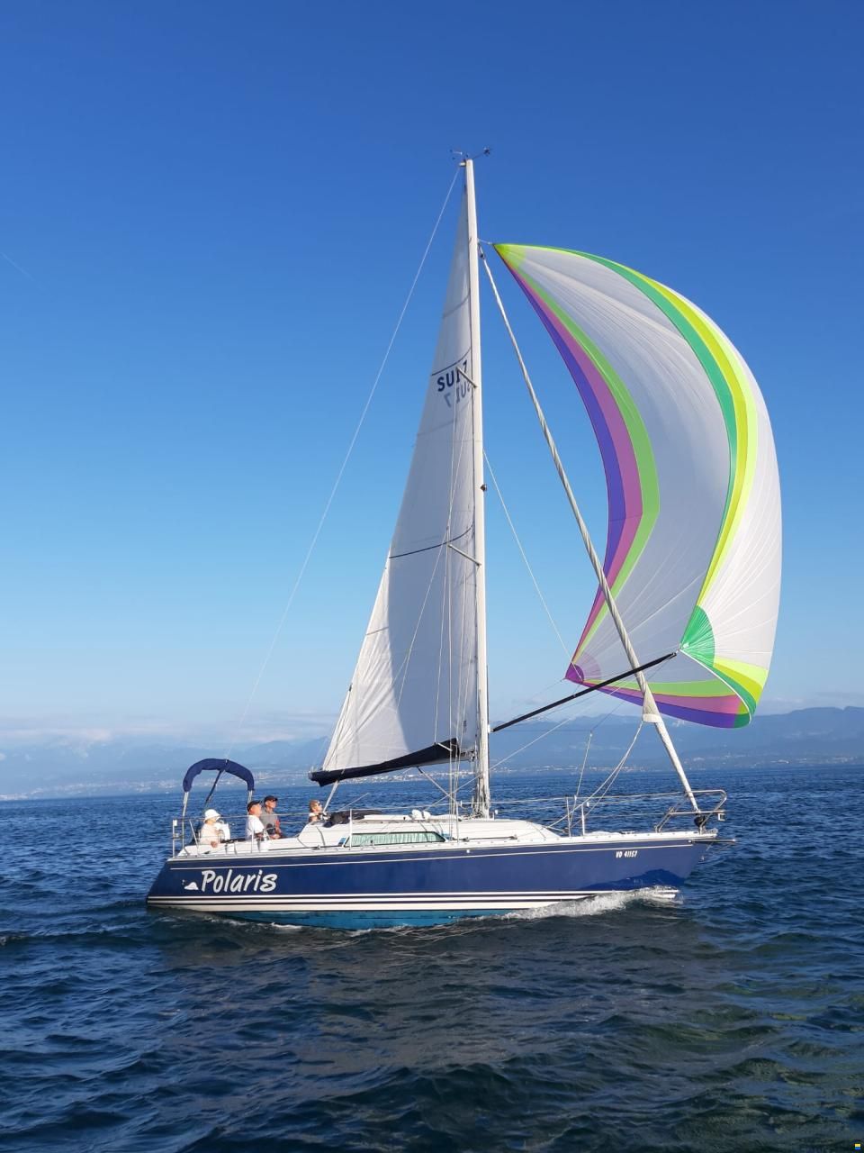 Winner (NL) Winner 950