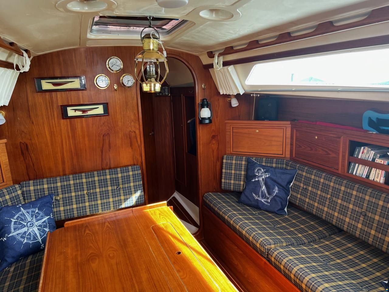 Winner (NL) Winner 950