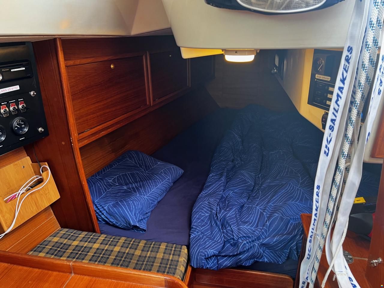 Winner (NL) Winner 950