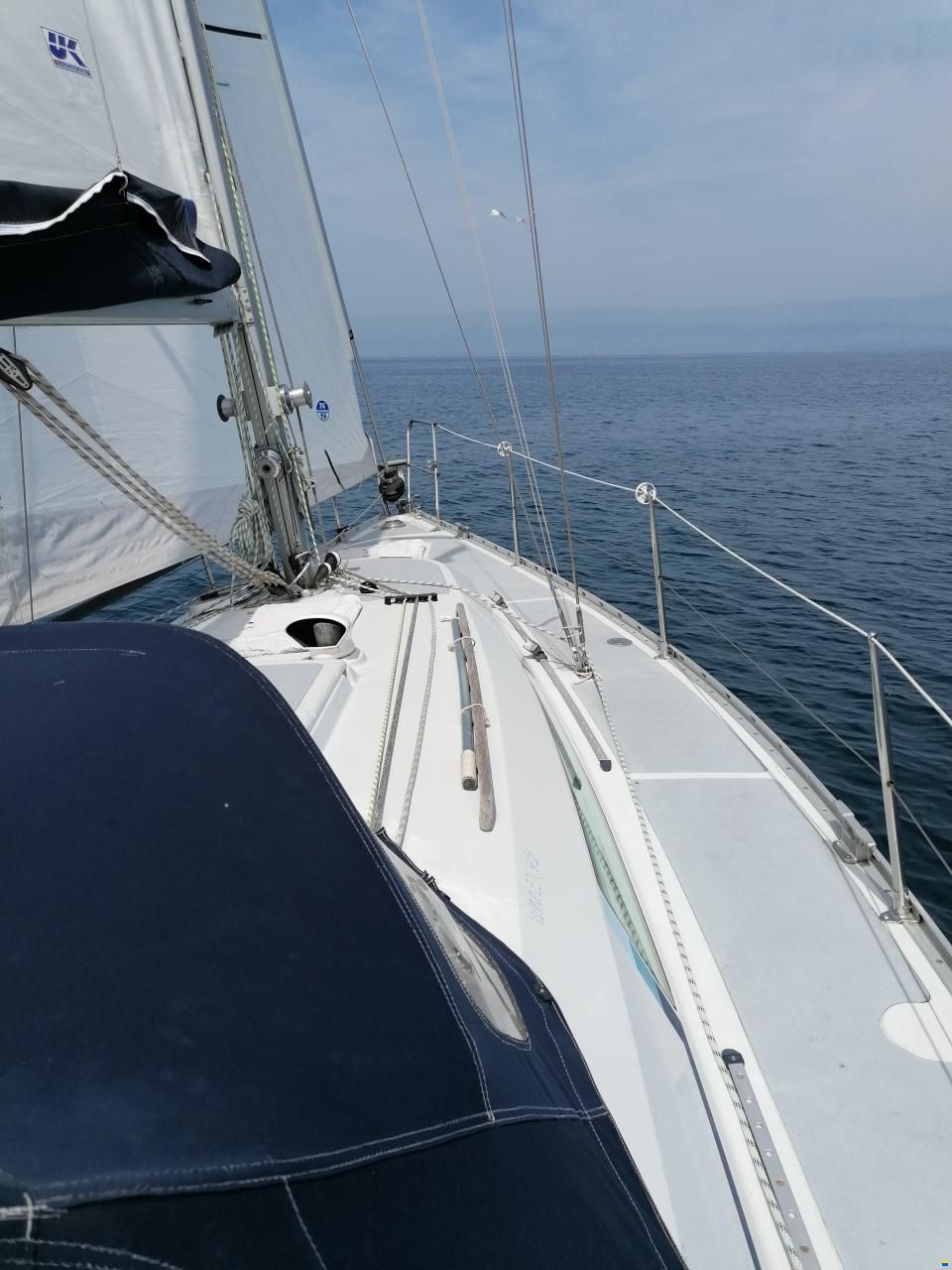 Winner (NL) Winner 950