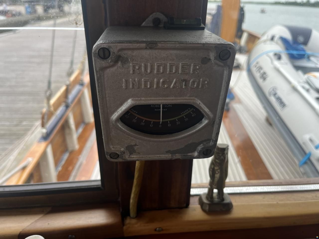 B&Uuml;LTJER Kotter >Bultjer<