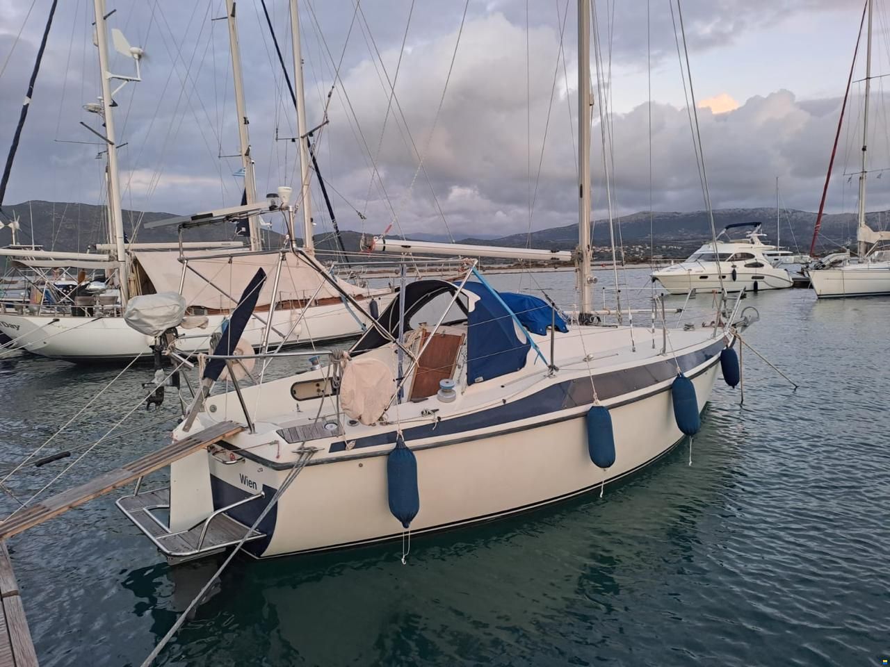 Maxi 84